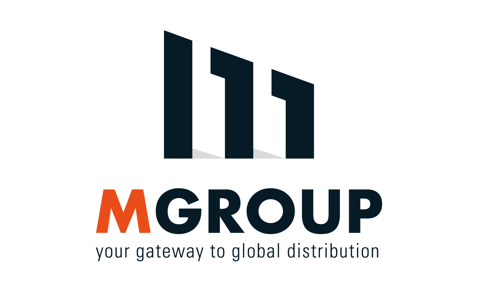 M Group 